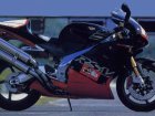 Aprilia RSV 1000 Mille SP